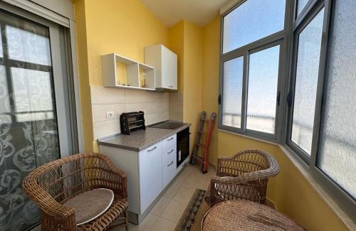 Kamez Apartment | Vema Apartment, Vlore