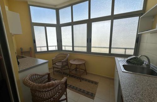 Kamez Apartment | Vema Apartment, Vlore