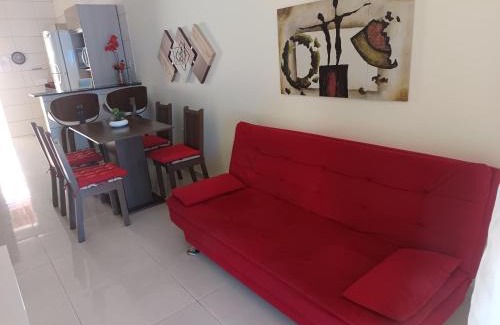 Diogo House | @vempraarembepe