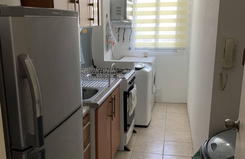Vina del Mar Apartment | Ven a Disfrutar Junto a Nosotros