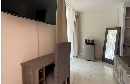 Leon Hotel | Venator House Boutique 113