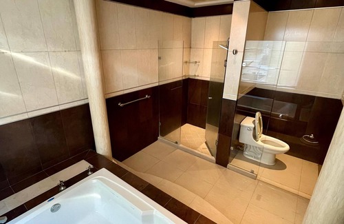 Leon Hotel | Venator House Boutique