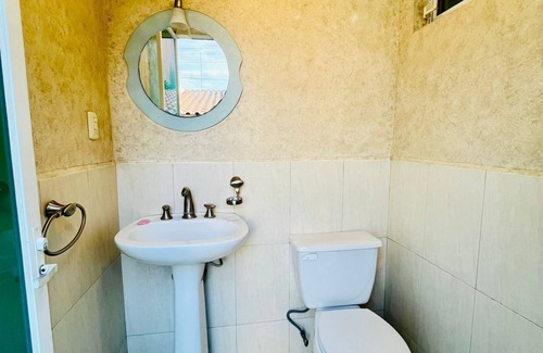 Leon Hotel | Venator House Boutique