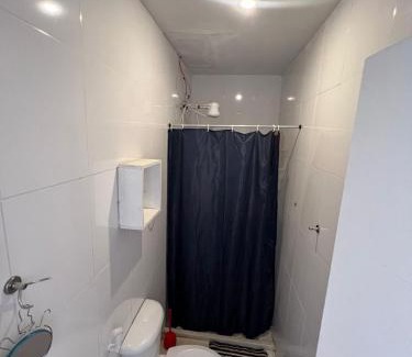 Laranjeiras House | VENÊ HOUSE wellbeing where magic happens