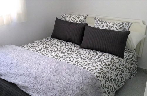 Las Palmas de Gran Canaria Apartment | Venegas Home