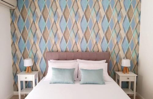 Babilonija House | Venera Apartments
