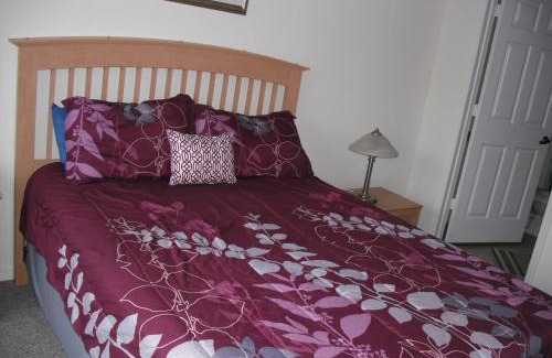 Venetian Bay Villages House | Venetian Bay Villa 4 Bedroom Townhouse - Near Disney