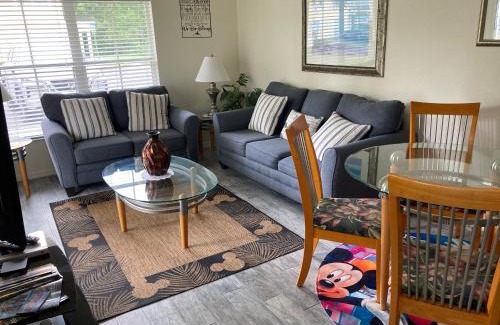 Venetian Bay Villages House | Venetian Bay Villa 4 Bedroom Townhouse - Near Disney