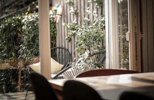 Annecy Villa | Venez Chez Vous Villa Singa