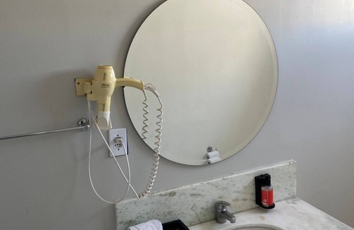 Bandeirantes Hotel | Veneza Palace Hotel
