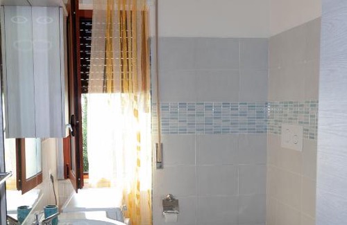 Bonifati Apartment | Venezia vista mare