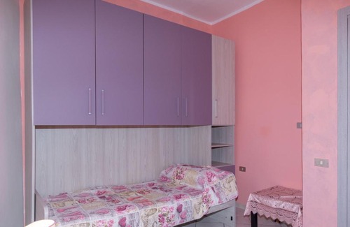 Bonifati Apartment | Venezia vista mare