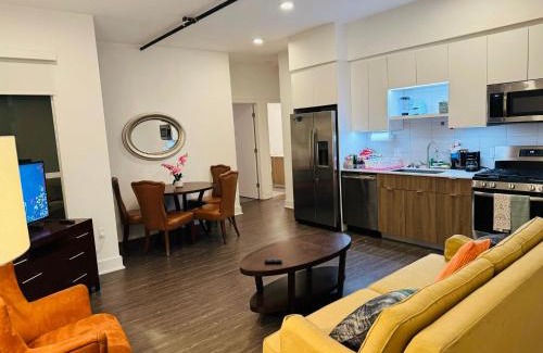 Del Rey Apartment | Venice Beach Getaway Steps from the Ocean Marina and Boardwalk