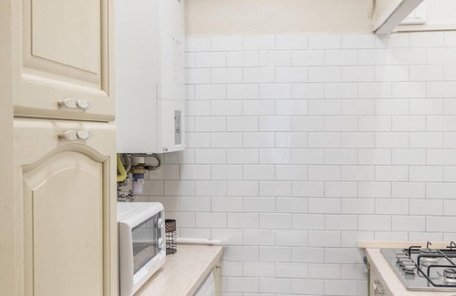 San Marco Apartment | Venice Ca San Marco Canal View by Wonderful Italy