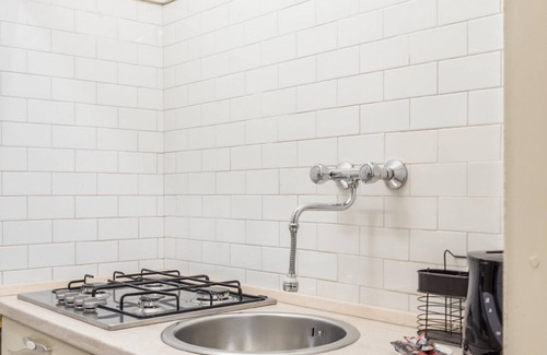 San Marco Apartment | Venice Ca San Marco Canal View by Wonderful Italy