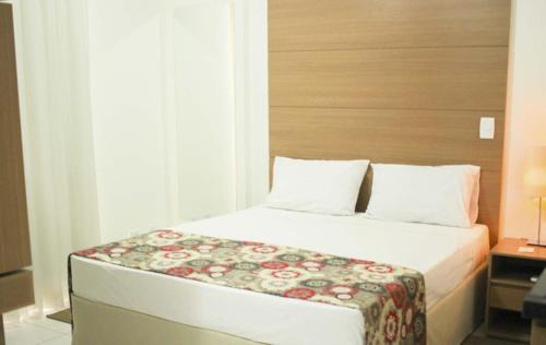 Guara Apartment | Venice Park Hplus Long Stay