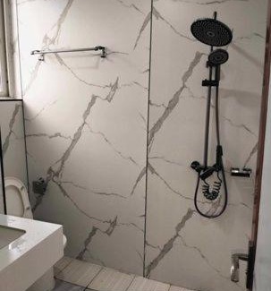 Santa Cruz Hotel | Venice Star Grand Hotel