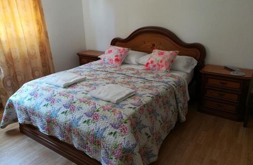 Marghera House | Venice Vacation House