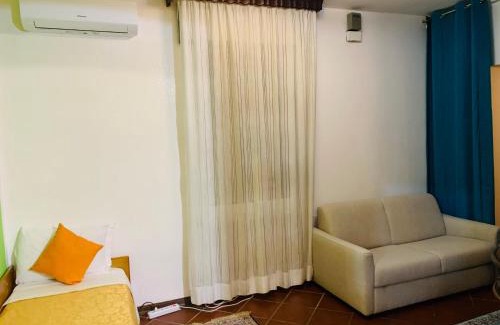 Mestre Apartment | Venice villa apartment
