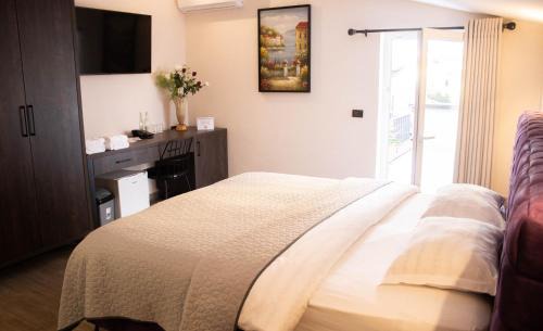 Tirana Hotel | Venis Hotel