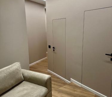 Tirana Hotel | Venis Hotel