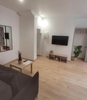 Martigues Apartment | Venise Provençal
