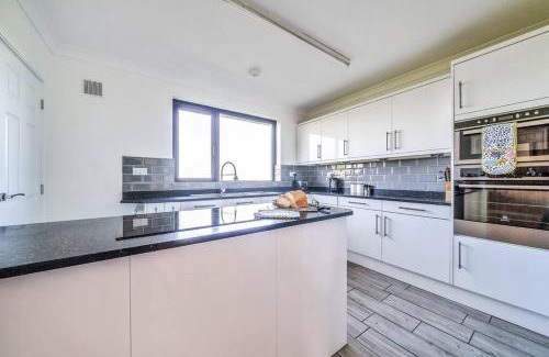 Boscastle House | Venn Down Lakes