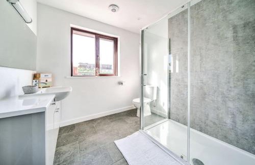 Boscastle House | Venn Down Lakes