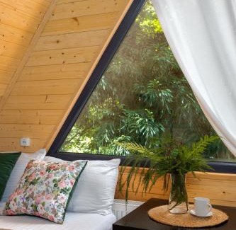 Kobuleti House | VenoSea Tsikhisdziri Seaside Cottage