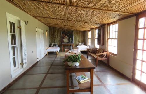 Elands Bay Apartment | Vensterklip Guest Farm