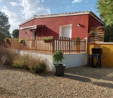 Aguilas Villa | VENTA PURA