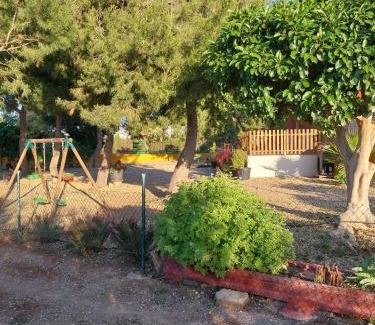 Aguilas Villa | VENTA PURA