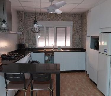 Aguilas Villa | VENTA PURA