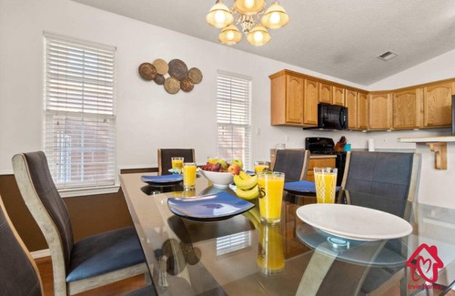 Ventana Ranch House | Ventana Views - An Irvie Home