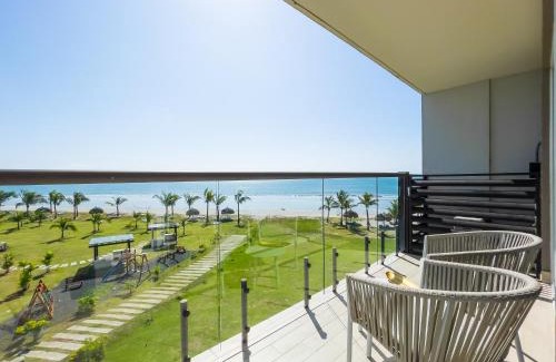 Punta Chame Apartment | Ventanas del Mar by Playa Caracol 3 Habitaciones