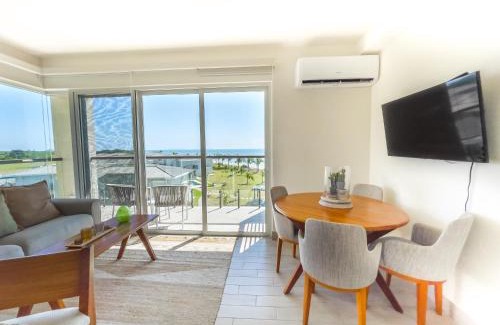 Punta Chame Apartment | Ventanas del Mar by Playa Caracol 3 Habitaciones