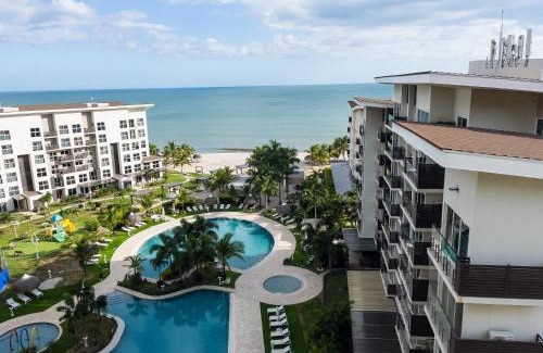 Punta Chame Apartment | Ventanas del Mar by Playa Caracol Residences
