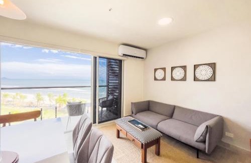 Punta Chame Apartment | Ventanas del Mar by Playa Caracol Residences