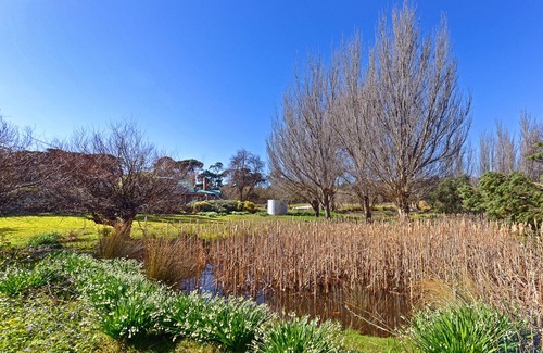 South Bruny House | Ventnor Guest House