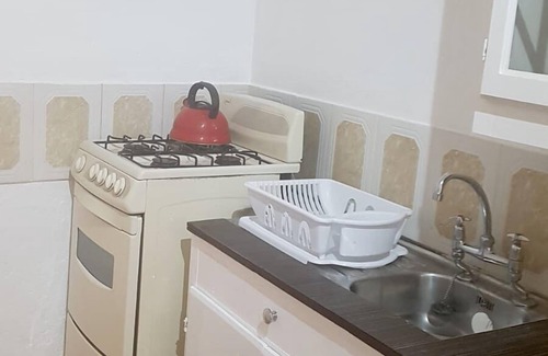 Rockley Apartment | Ventnor House Apartments. Spacious, clean and close to everything you will need.