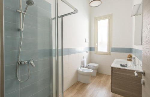 Porticello Apartment | Vento di Grecale - a pochi metri dal mare