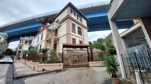 Naples House | Ventottesima Vacanza +