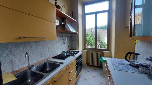 Naples House | Ventottesima Vacanza +