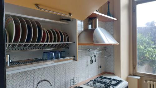 Naples House | Ventottesima Vacanza +