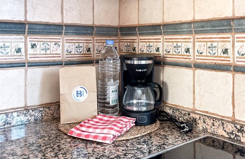 Corralejo Cottage | Ventura Beach by Best Holidays Fuerteventura