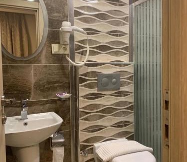 Taksim Hotel | Venus Hotel Taksim