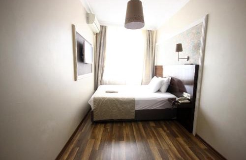Taksim Hotel | Venus Hotel Taksim