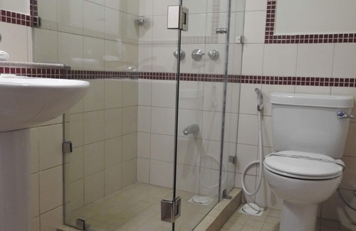 Arusha Hotel | Venus Premier Hotel