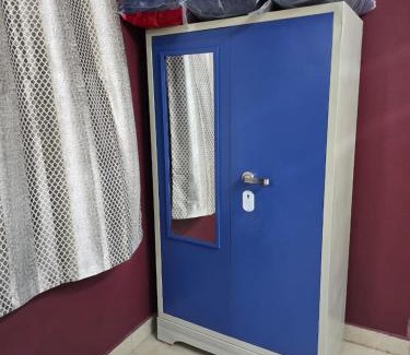 Kalapettai Hotel | Venus Residency