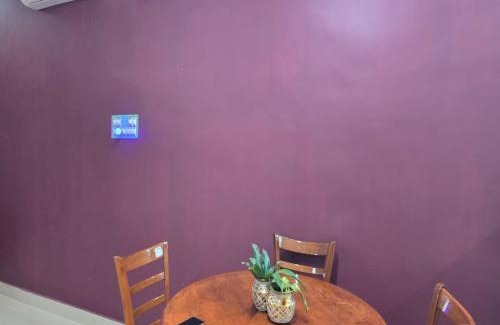 Kalapettai Hotel | Venus Residency